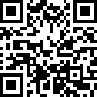 牧场物语矿石镇经典农场经营手游
