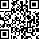 萌娘餐厅无限资源畅享经营乐趣