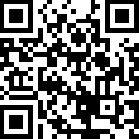 老爹小镇披萨店经营模拟