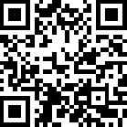 僵尸前线末日狙击无限资源畅玩