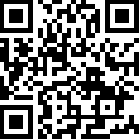 刀剑大作战畅玩版解锁全角色资源