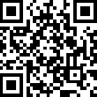 扫描全能王2025高清文档管理助手