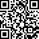 开心农场热带岛屿经营之旅