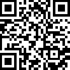 乐高漫威全英雄动作冒险游戏