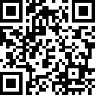 苏门答腊公交车模拟器畅玩金币解锁