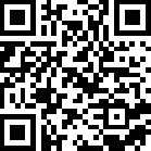 半感染人类免费版末日生存挑战