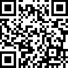 全球数字资产交易平台新版发布