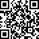 D网交易所安卓版安全便捷的数字货币交易平台