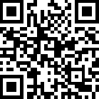 Pi Network苹果版移动端数字资产管理