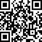 Unocoin数字资产管理安全便捷之选