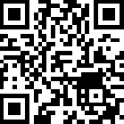 bibox数字资产交易平台新版发布
