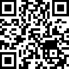tether虚拟币交易所安全稳定交易服务