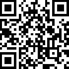 Bullcoin安卓版数字资产高效管理工具