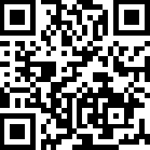 Weex交易所平台安全便捷服务