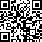 我的传奇无限资源畅爽对决