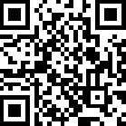 OTC交易平台客户端2.0新版发布