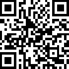 CGPay客户端安全交易平台