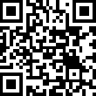 像素时代手机版生存冒险新篇章