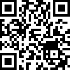 抹茶交易所网页版高效交易与实时行情