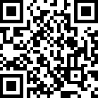 CoinW苹果版数字资产安全交易平台