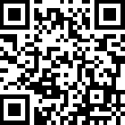 imToken钱包数字资产管理安全方案
