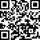 币虎交易所移动端安全交易服务