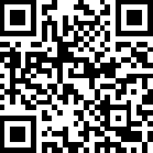 imToken冷钱包手机版安全管理与资产存储