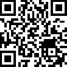 HyperPay数字资产管理一站式工具