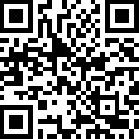 大零币钱包一站式数字资产管理方案