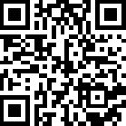 PiBrowser钱包浏览器1.6.1版本特性与优势