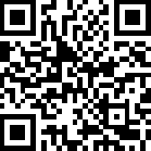 Coinbase移动端高效安全数字货币交易平台