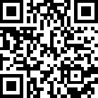 香港数字资产交易平台全球服务与安全保障
