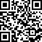 精忠岳飞传历史策略手游免费畅玩版