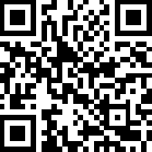 雷达币钱包安全便捷交易平台