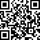 Pi浏览器安全高效手机版推荐