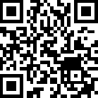Bithumb移动端安全理财工具获取