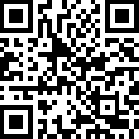 Pi Network 1.7版数字货币交易平台