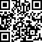 HyperPay安卓版全球数字资产安全管理