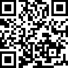 ave苹果版数字货币交易平台