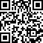 巴比特APP实时行情与专业工具