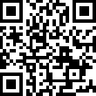 豺狼小队中文定制版射击