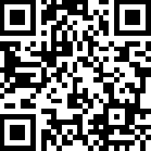 恐怖之眼免费畅玩汉化版下载