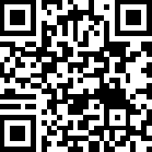 RightBTC移动端安全实时交易平台