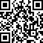 Bitzneti安卓客户端数字资产交易首选平台
