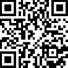 BNB钱包交易所App安全交易与多链管理