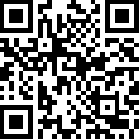 RLB币苹果版数字资产交易平台优势