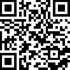 房屋设计打造梦想家园免费版