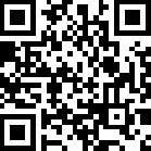 比特小队星际冒险无限资源畅玩