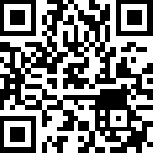 Bitfinex交易所LEO币核心优势