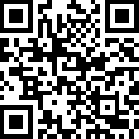 BitKeep钱包移动端安全资产管理方案